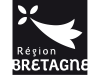 Bretagne