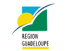Guadeloupe