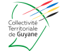 Guyane