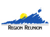 La Réunion