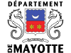 Mayotte