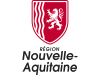 Nouvelle-Aquitaine