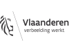 Vlaanderen