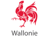 Wallonie